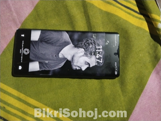 Techno Spark 20 pro plus